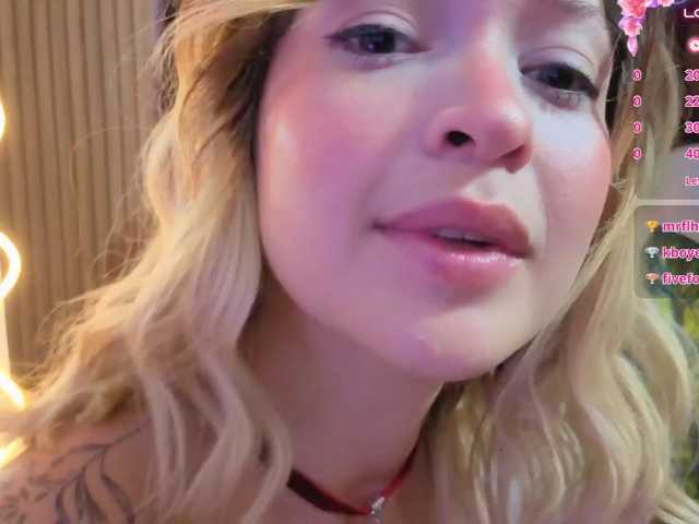 Sofiapalmer-tay live cam on BongaCams