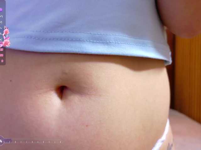 Sofiapalmer-tay live cam on BongaCams
