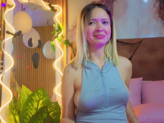Sofiapalmer-tay