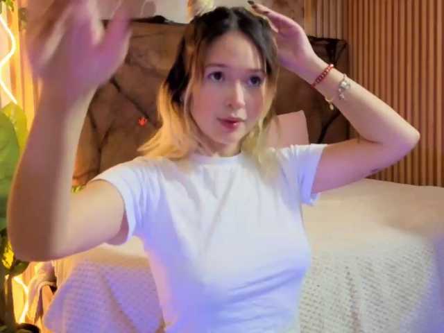 Sofiapalmer-tay