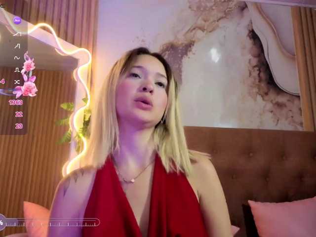 Sofiapalmer-tay