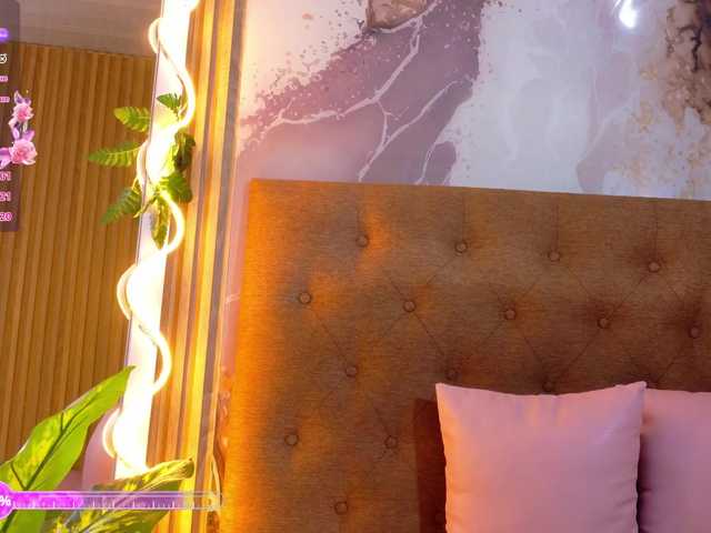 Sofiapalmer-tay live cam on BongaCams