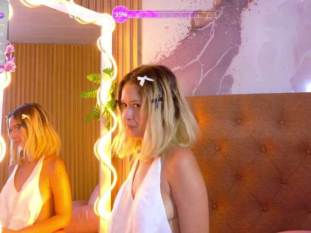 Sofiapalmer-tay