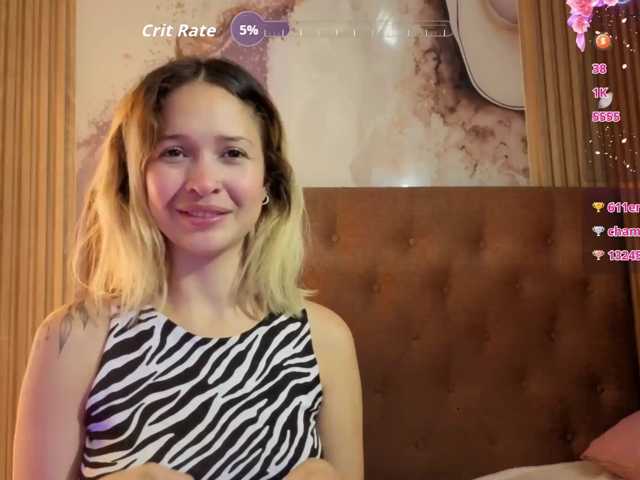 Sofiapalmer-tay