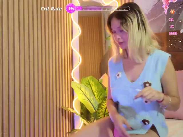 Sofiapalmer-tay