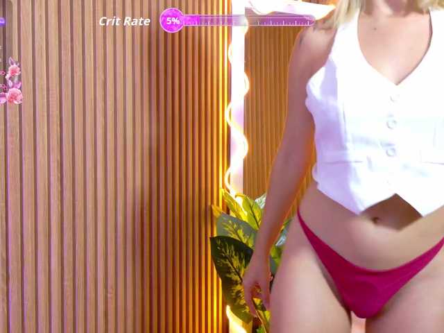 Sofiapalmer-tay