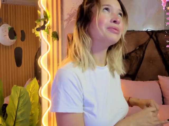 Sofiapalmer-tay
