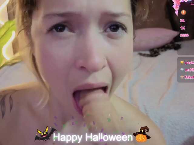 Sofiapalmer-tay live cam on BongaCams