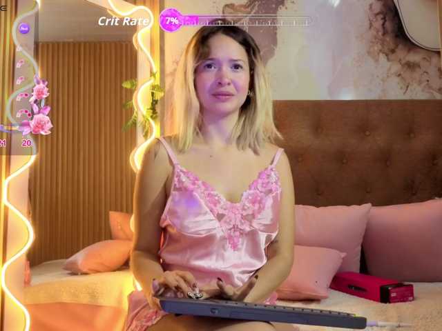 Sofiapalmer-tay