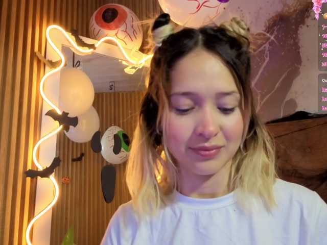 Sofiapalmer-tay