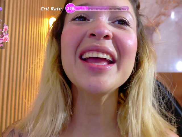 Sofiapalmer-tay