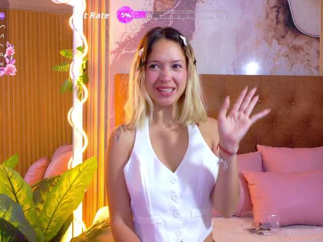 Sofiapalmer-tay