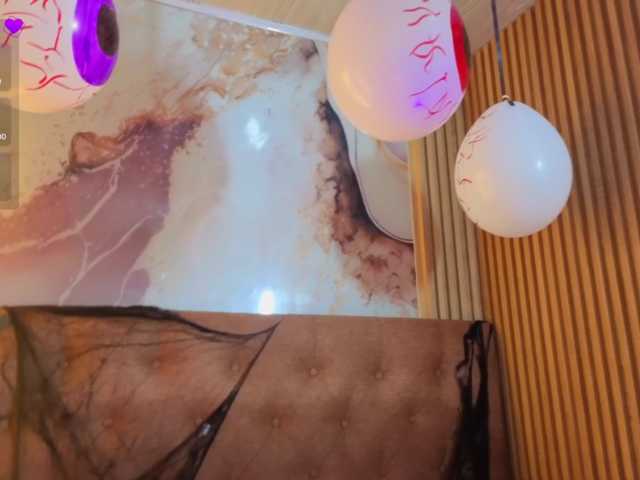 Sofiapalmer-tay live cam preview