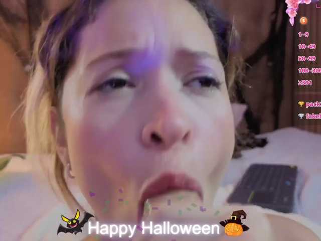 Sofiapalmer-tay, en vivo ahora en BongaCams