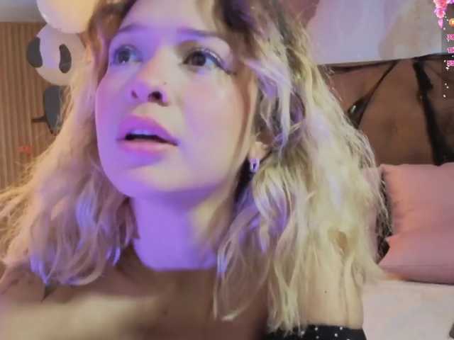 Sofiapalmer-tay