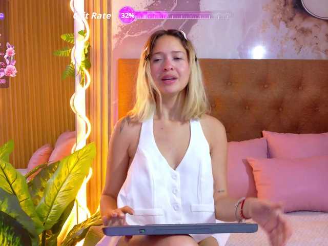 Sofiapalmer-tay