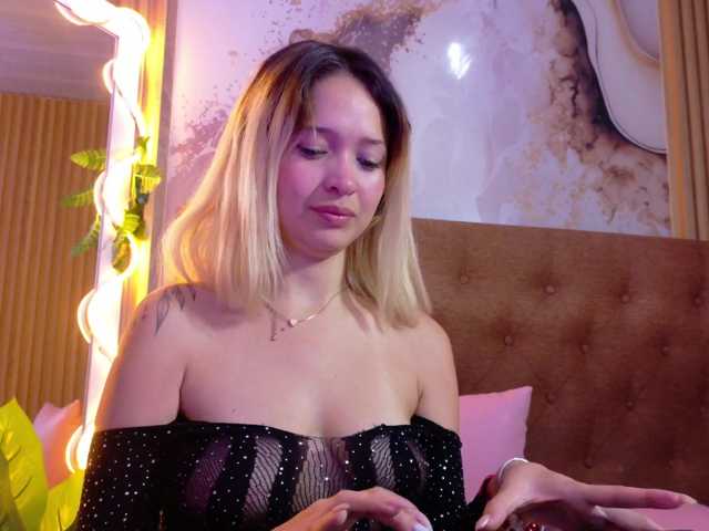Sofiapalmer-tay
