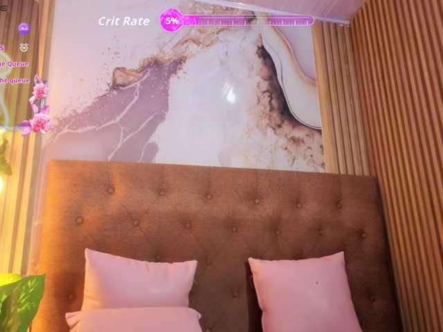 Sofiapalmer-tay live cam on BongaCams