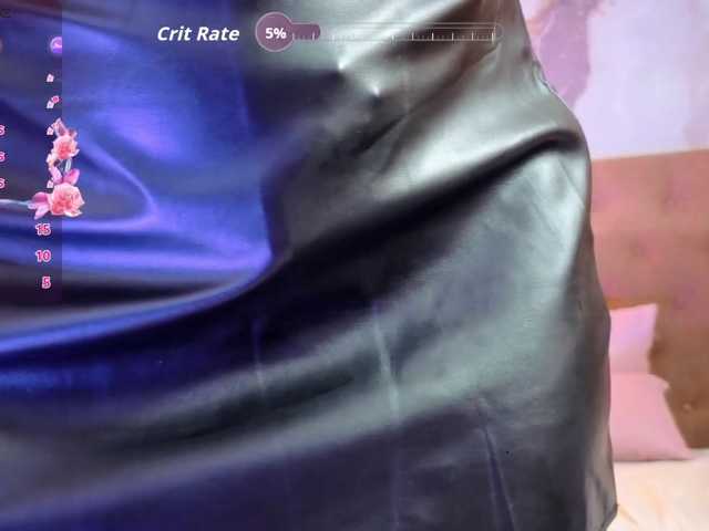 Sofiapalmer-tay live cam on BongaCams