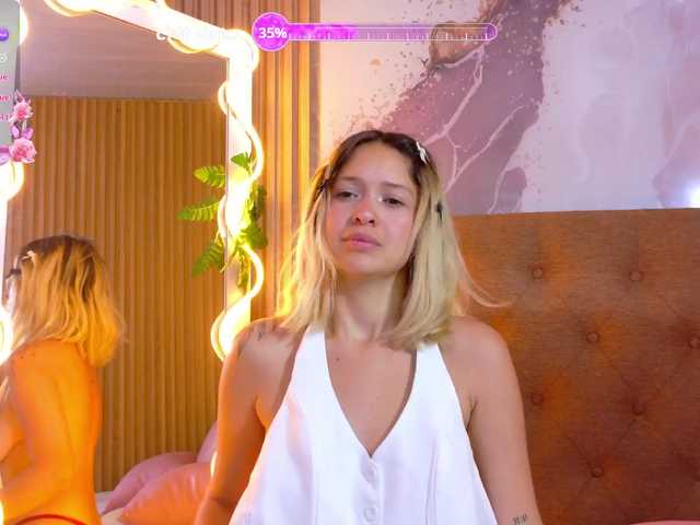 Sofiapalmer-tay