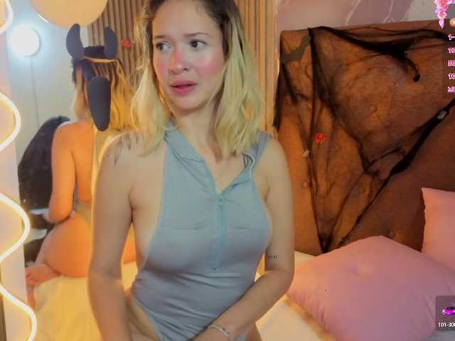 Sofiapalmer-tay