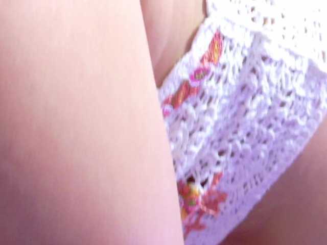 Sofiapalmer-tay live cam on BongaCams
