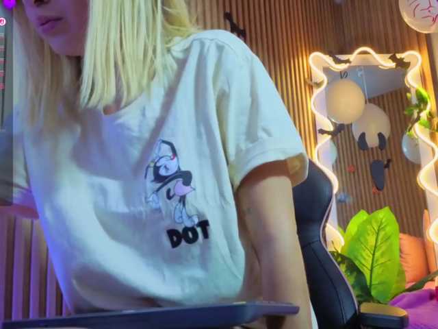 Sofiapalmer-tay