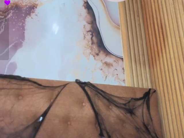 Sofiapalmer-tay live cam on BongaCams