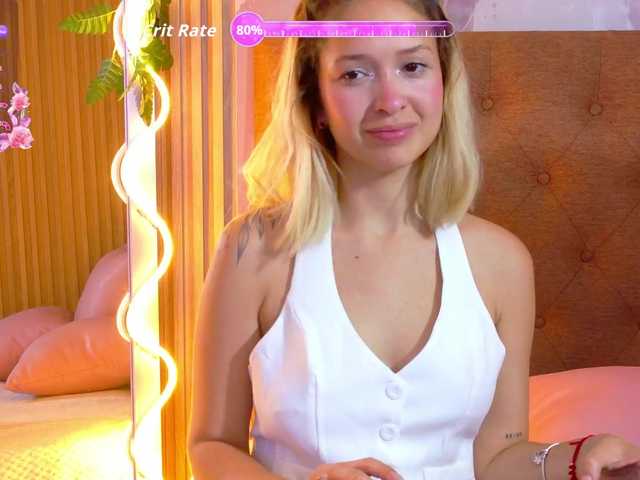 Sofiapalmer-tay