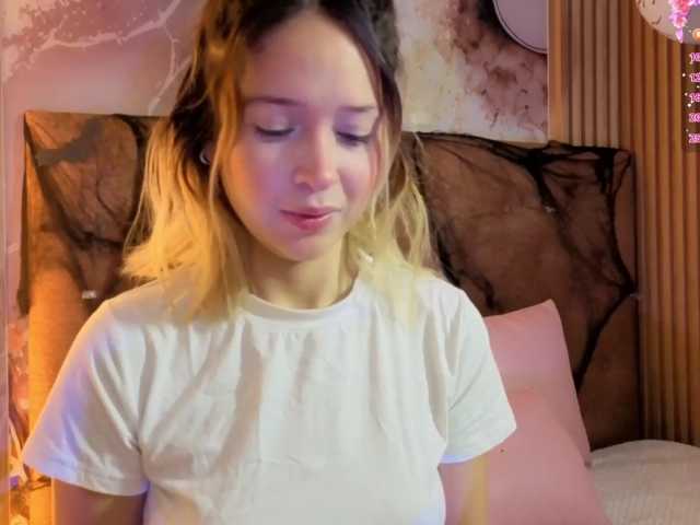 Sofiapalmer-tay