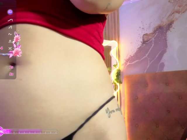 Sofiapalmer-tay live cam on BongaCams