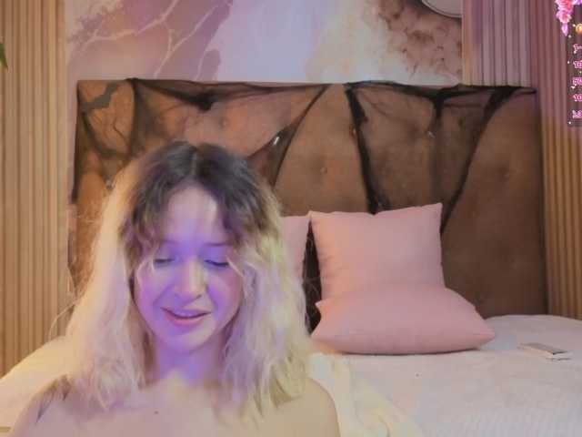Sofiapalmer-tay