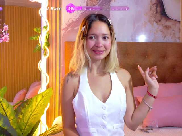 Sofiapalmer-tay