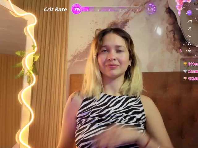 Sofiapalmer-tay
