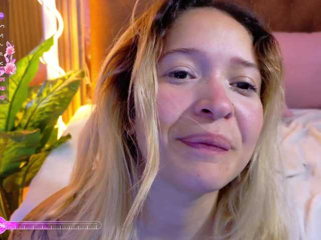Sofiapalmer-tay