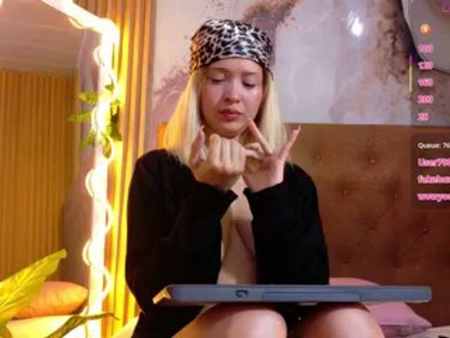 Sofiapalmer-tay