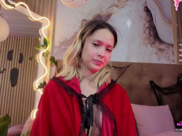 Sofiapalmer-tay live cam on BongaCams
