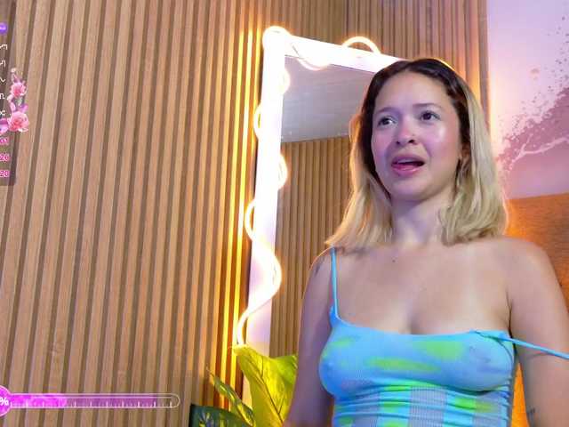 Sofiapalmer-tay