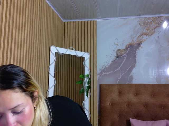 Sofiapalmer-tay