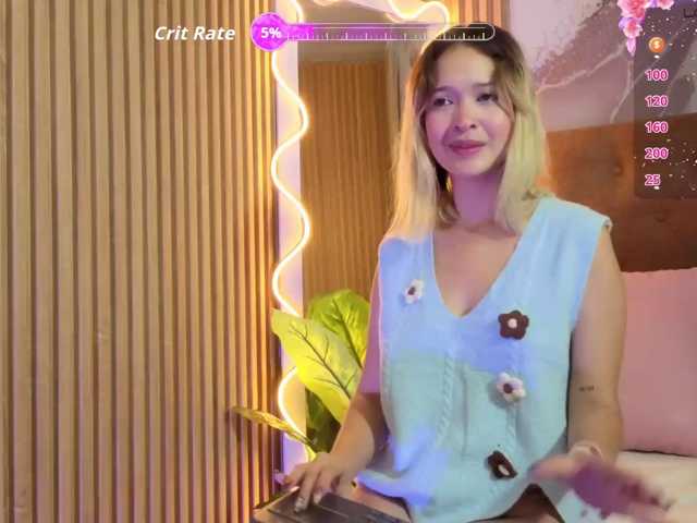 Sofiapalmer-tay