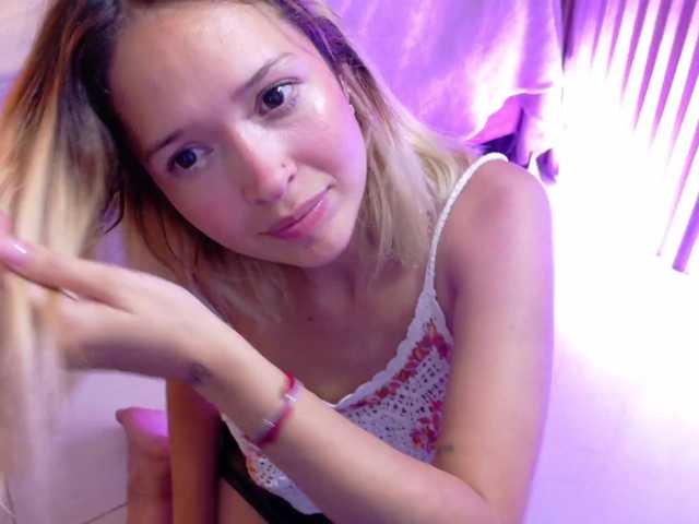 Sofiapalmer-tay