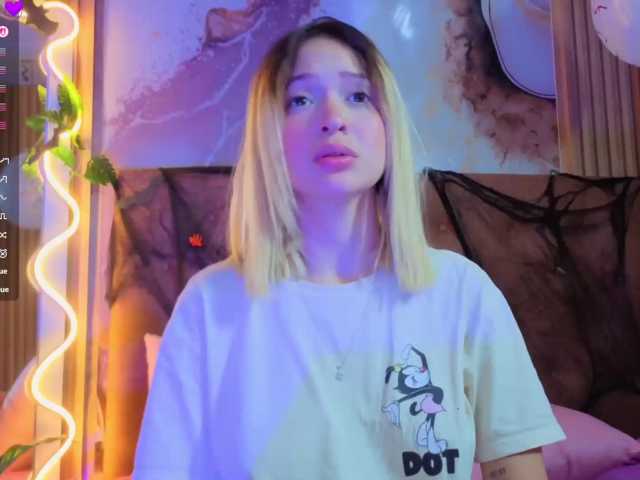 Sofiapalmer-tay live cam preview