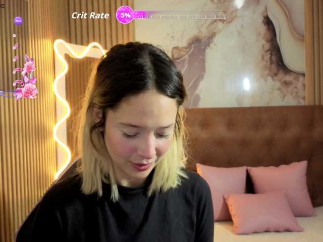 Sofiapalmer-tay