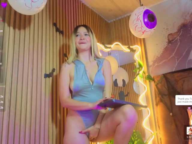 Sofiapalmer-tay live cam preview