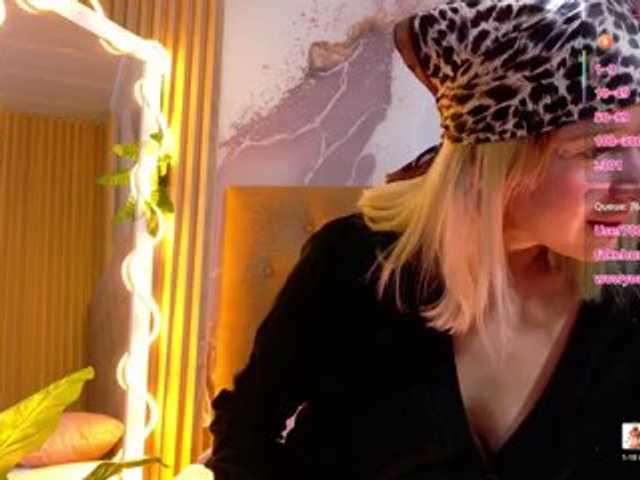 Sofiapalmer-tay