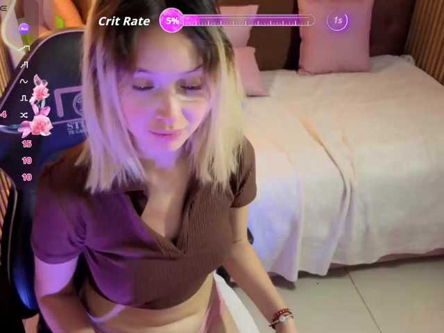 Sofiapalmer-tay