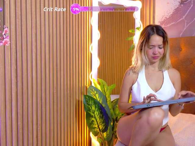 Sofiapalmer-tay