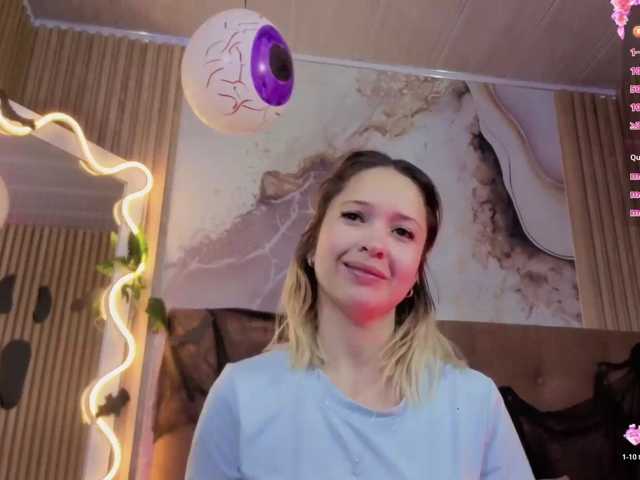 Sofiapalmer-tay