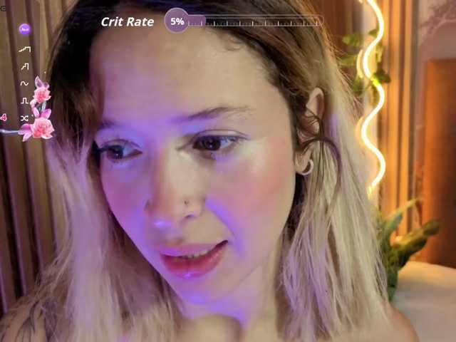 Sofiapalmer-tay