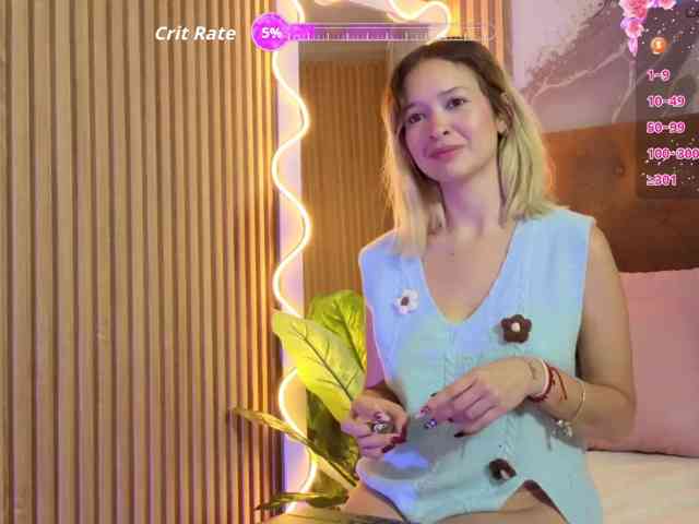 Sofiapalmer-tay